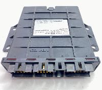 2149043 Gearbox Control Unit ECU GMS OPC4/RET1 SCANIA P,G,R,T-series