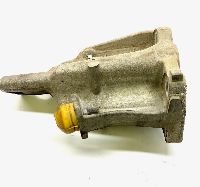 2405511 Cabin Bracket, Front Right for SCANIA P, G, R, T - series