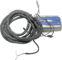 CTEK Battery charger XT14000 24V