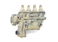 21083654 Solenoid valve ELC VOLVO FL, FH, FM