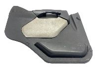 20730053 Door Trim Panel, Left VOLVO / RENAULT