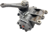 1353044 Steering Gear 17-20:1 SCANIA 4 - series; P, G, R, T - series