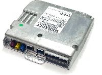 7422555754 Control Unit Telematic TGW2 2G RENAULT T