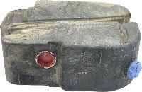 21069605 AdBlue tank for VOLVO