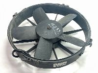 1E05244G01 A/C Cooling Fan 24V THERMO KING/SPAL NEOPLAN