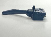 7421709002 Switch retarder RENAULT
