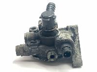 81521026220 Air Dryer MAN TGS, TGX, TGL, TGM