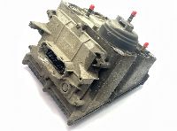 22169014 AdBlue Pump for VOLVO B12B, B7R, FH