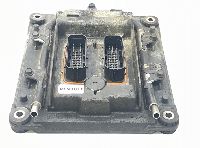 21900553 Engine Control Unit D13 VOLVO FH4, FM4,  B13 RENAULT T