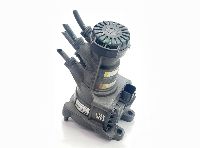 7421327357 Foot Brake Valve RENAULT T