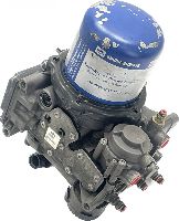 7423166781 Air dryer KNORR RENAULT T