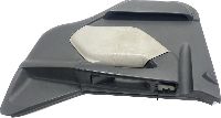 5010225423 Door Trim Panel, Right VOLVO, Renault