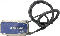CTEK Battery charger XT14000 24V
