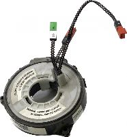 20946844 Contact group steering column VOLVO FE, FL II RENAULT