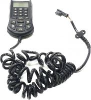 7422133150 Control module, Sleeping place RENAULT T