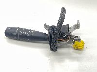 1659628  Switch, Cruise Control DAF CF75, CF65, CF85, XF105