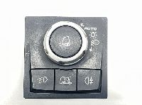 7421995054 Headlights Switch RENAULT T