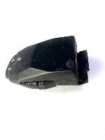 21708999 Steering wheel switch, for radio RENAULT T