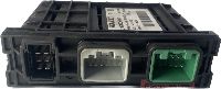 7422038905 Door Control Unit DDM, Driver Side for RENAULT