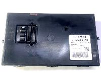 7423006079 Electronic Control Unit VMCU/FRC RENAULT Magnum Dxi