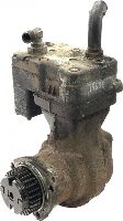 51541007071 Air Compressor WABCO 238cm3 D834, D0836 MAN
