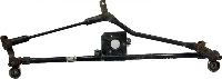 81264116118 Windscreen Wiper Linkage MAN TGS, TGA, TGL, TGM