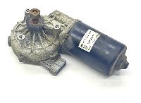 81264016141 Wiper motor MAN TGS, TGX, TGA, TGL, TGM