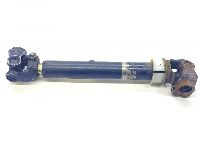 11019771 Steering Cardan AUWÄRTER NEOPLAN