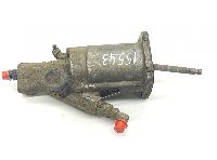 1692808 631063AM Clutch servo DAF CF75