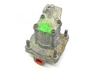1315693 EBS Solenoid Relay Valve DAF