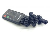 1380611 Control Module, Axle Lifting, ECAS DAF,  KÖGEL, KRONE, SCANIA