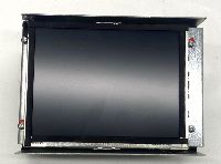 77700907 411083 Screen For Driver NEOPLAN Cityliner N116