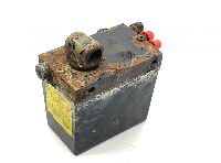 1914283 1450903 Cabin Tilt Pump DAF CF 75/85 /IV, XF 95/105/106