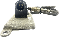 2296799 NOx sensor, Euro 5, SCANIA P, G, R, T / F, K, N-Series