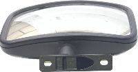 20854644 Mirror Bardur Volvo FH/FM/FMX, FL 6