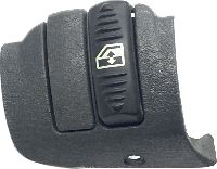 1476358 Electric Windows Switch, Right SCANIA 4-Series