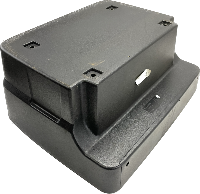 1773929 Storage Compartment SCANIA P, G, R, T - series