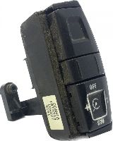 1870913 Steering Wheel Cruise Control Switches SCANIA P, G, R, T-series