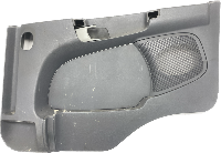 2123218 Door Trim Panel, Right CP SCANIA P - series