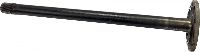 D0774335122 Half shaft, drive axle