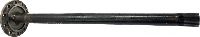 D0774335122 Half shaft, drive axle