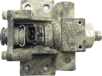 0444011015 1753208 Feed module, AdBlue SCANIA P, G, R, T- series