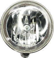 77700680 Spotlight, Bosch
