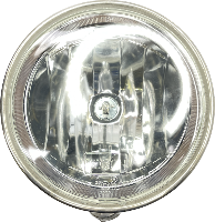 77700680 Spotlight, Bosch