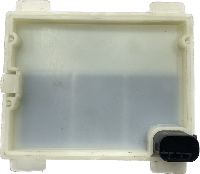 1895453 Motion detector LAS SCANIA L, P, G, R, S-Series