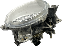 1852570 High Beam Light, Spotlight,  Right Scania P-/G-/R-/T-Series