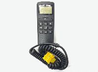 2277970 Air Heater Control Unit SCANIA P, G, R, T - series