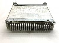 1102960810 4461350300 EBS Control Unit 4X2 SOLARIS