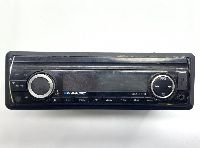 1011451000001 Radio Blaupunkt TOKYO110