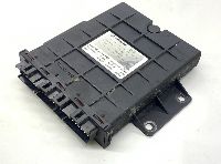 2149043 Gearbox Control Unit ECU GMS OPC4/RET1 SCANIA P,G,R,T-series